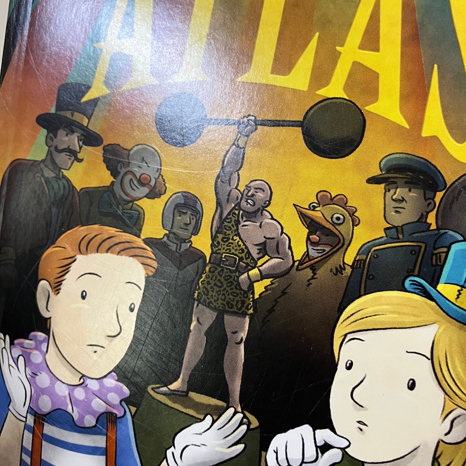 Tuttle Twins Books 1-14 Complete Series Lot Libertas Institute Libertarianism PB
