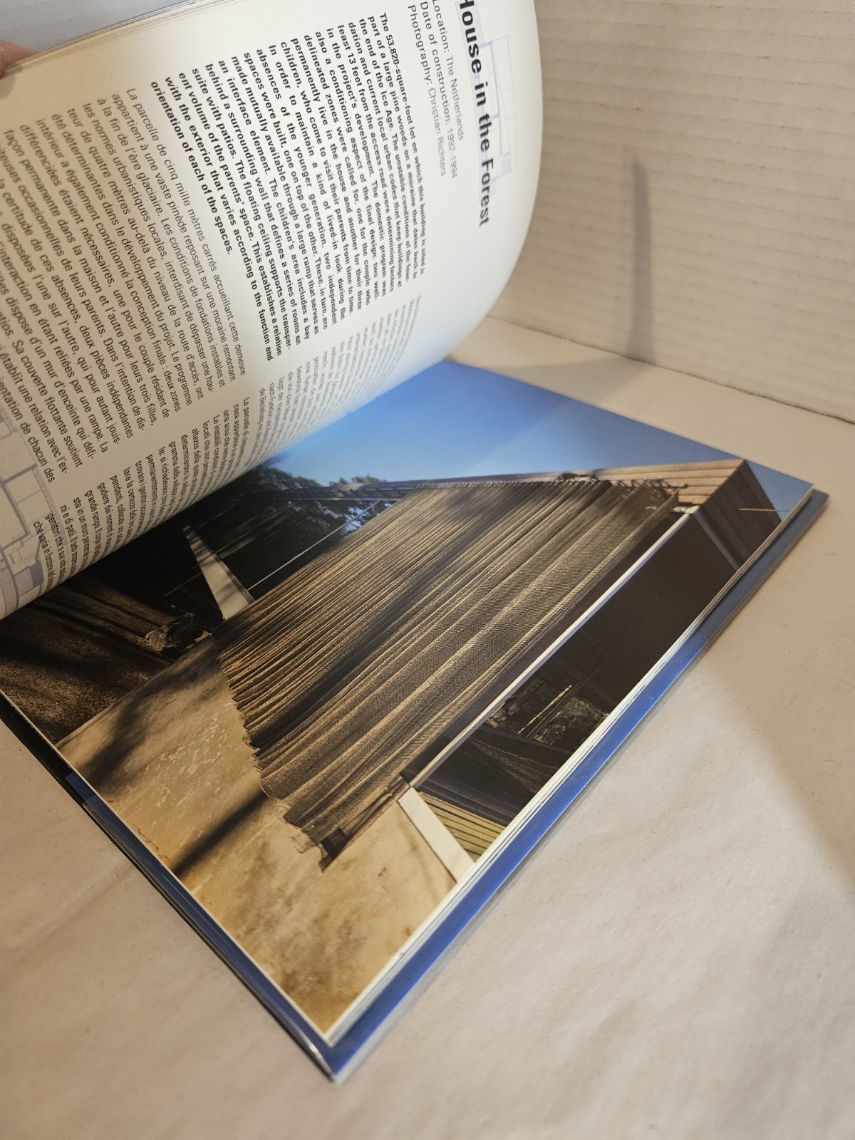 Rem Koolhaas (Archipockets) – Hardcover By Koolhaas, Rem ~NEW