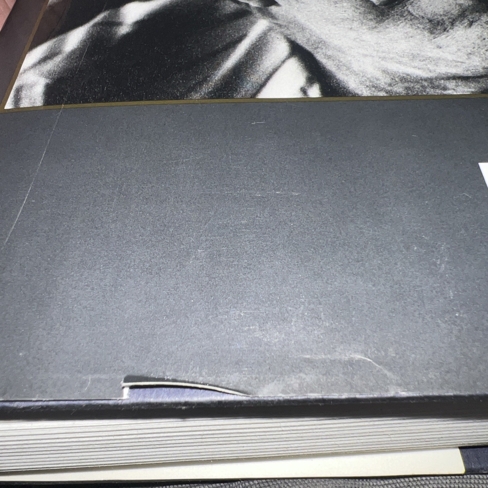 The Bourne Ultimatum By Robert Ludlum Hardcover, First Edition, First Printing ￼