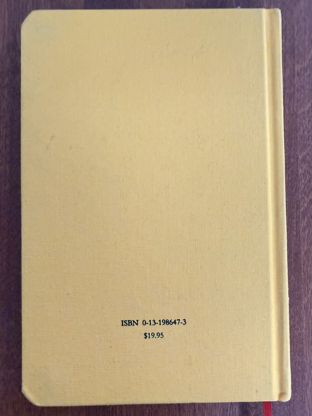 SIGNED “Jeffrey Gitomer’s Little Gold Book of Yes! Attitude” Lifetime Of Success