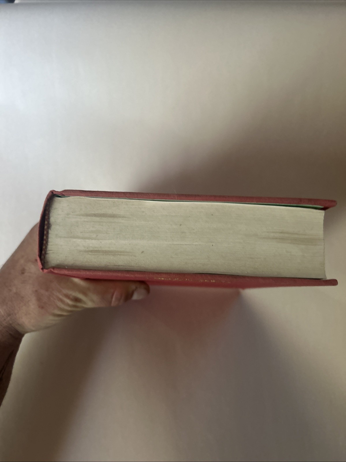 RARE 1ST EDITION! POLAND by James A. Michener (1983) A FINE HARDCOVER w/JACKET