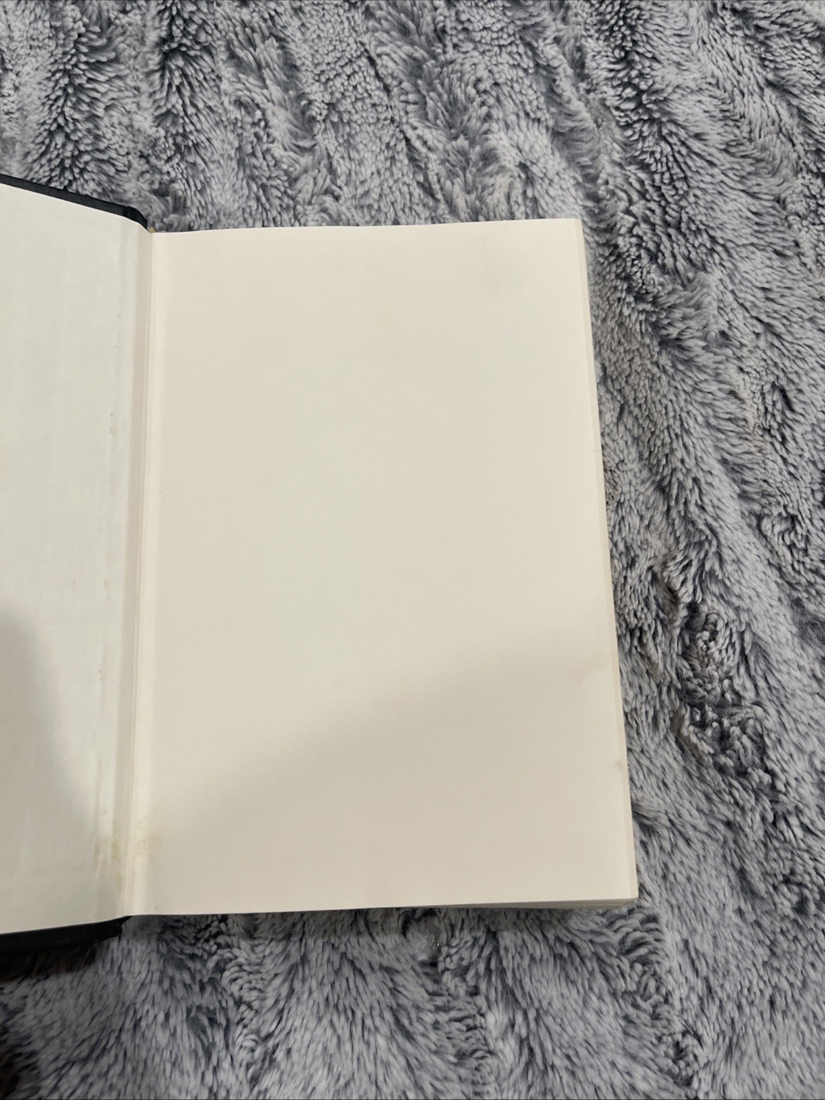 Best Loved Poems of the American People by Hazel Felleman (1936, Hardcover). 1st