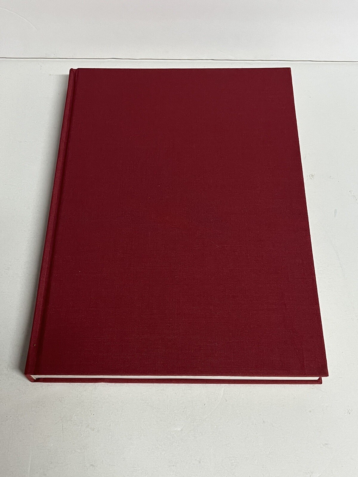 SURIMONO Spencer Museum of Art Privately Published Japanese Prints HC Book Keyes