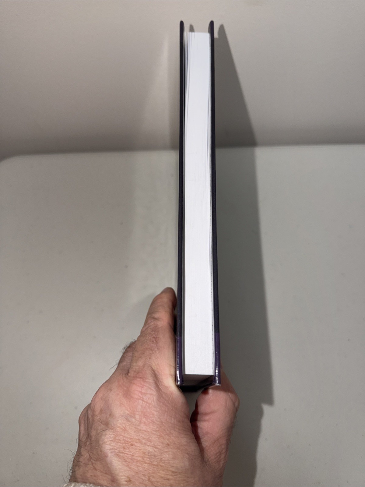 Blackwell – Pioneer Work for Women – New hardback or cased book – X555z