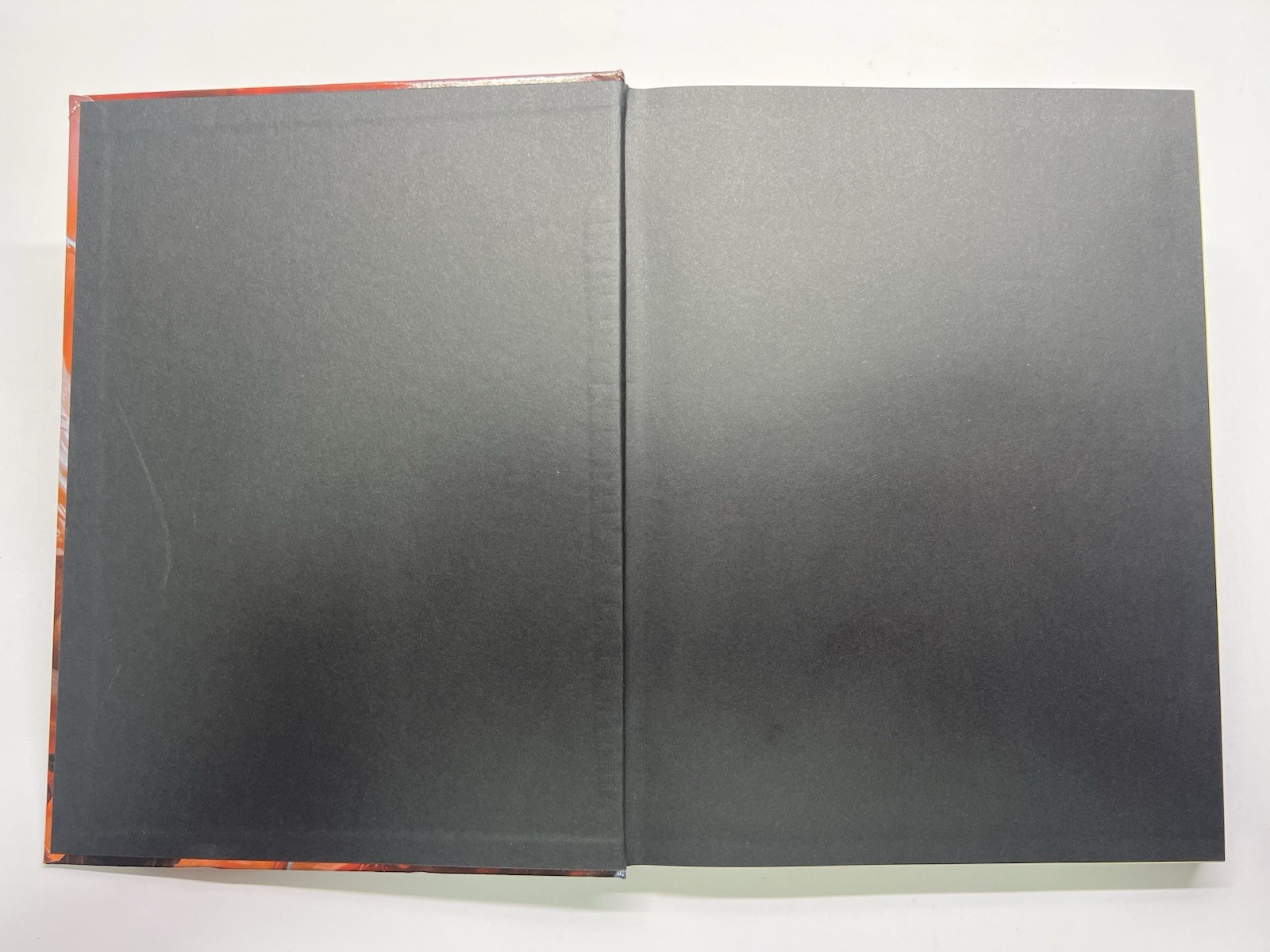 D&D 2014 Player’s Handbook (Dungeons & Dragons Core Rulebook)