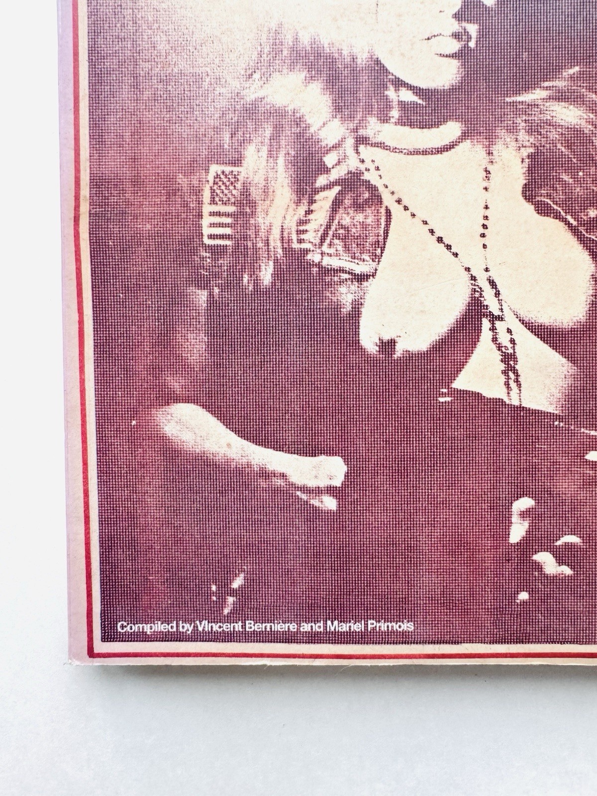 Sex Press: The Sexual Revolution in the Underground Press, 1963-1979