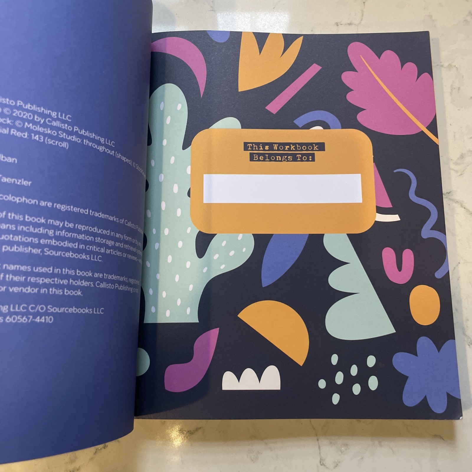 Self-Love Workbook for Women: A Guide to Empowerment by Megan Logan *read*