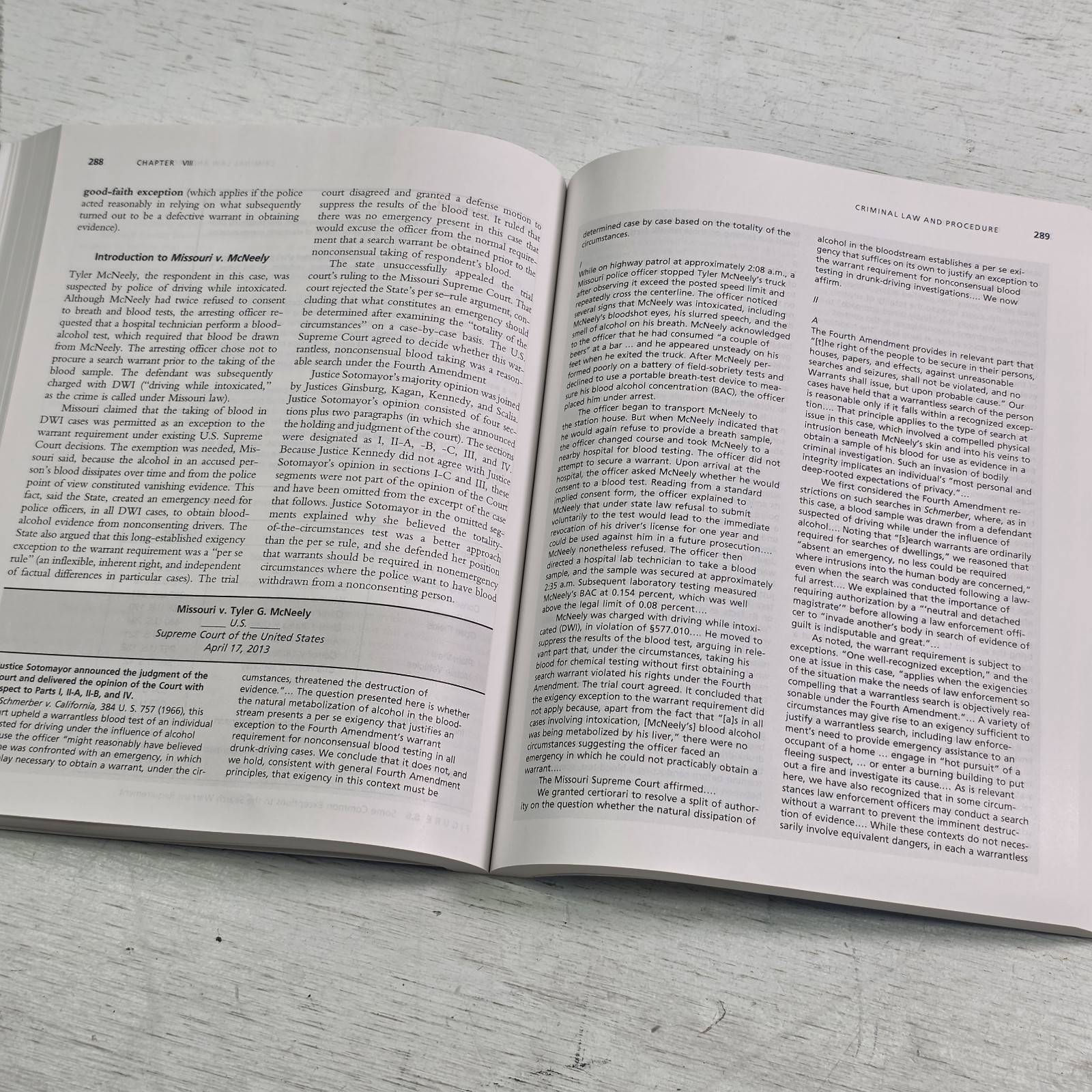 Introduction to Law and the Legal System Paperback Frank Schubert Cengage 11th