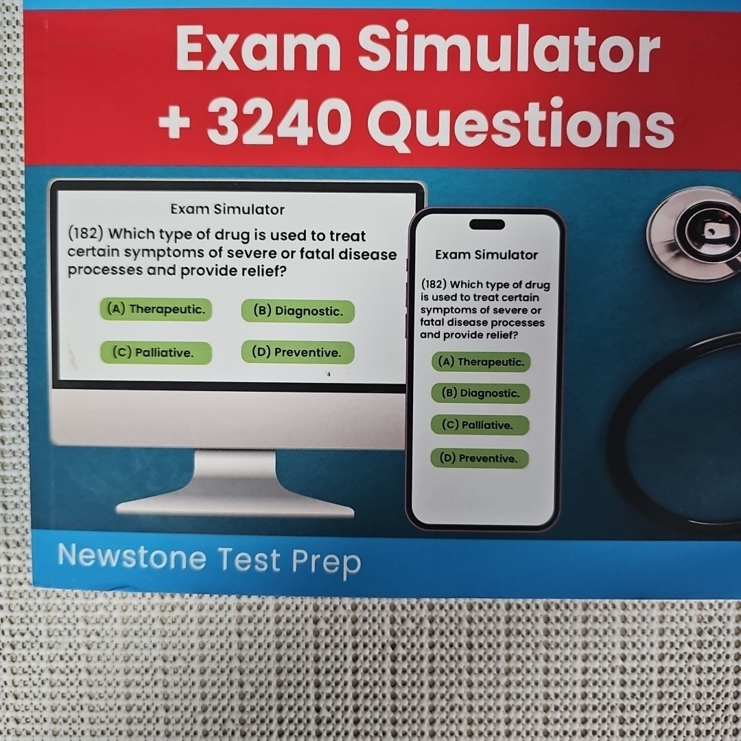 NHA CCMA Study Guide 2026-2027 Complete Review 3240 Questions and Detailed