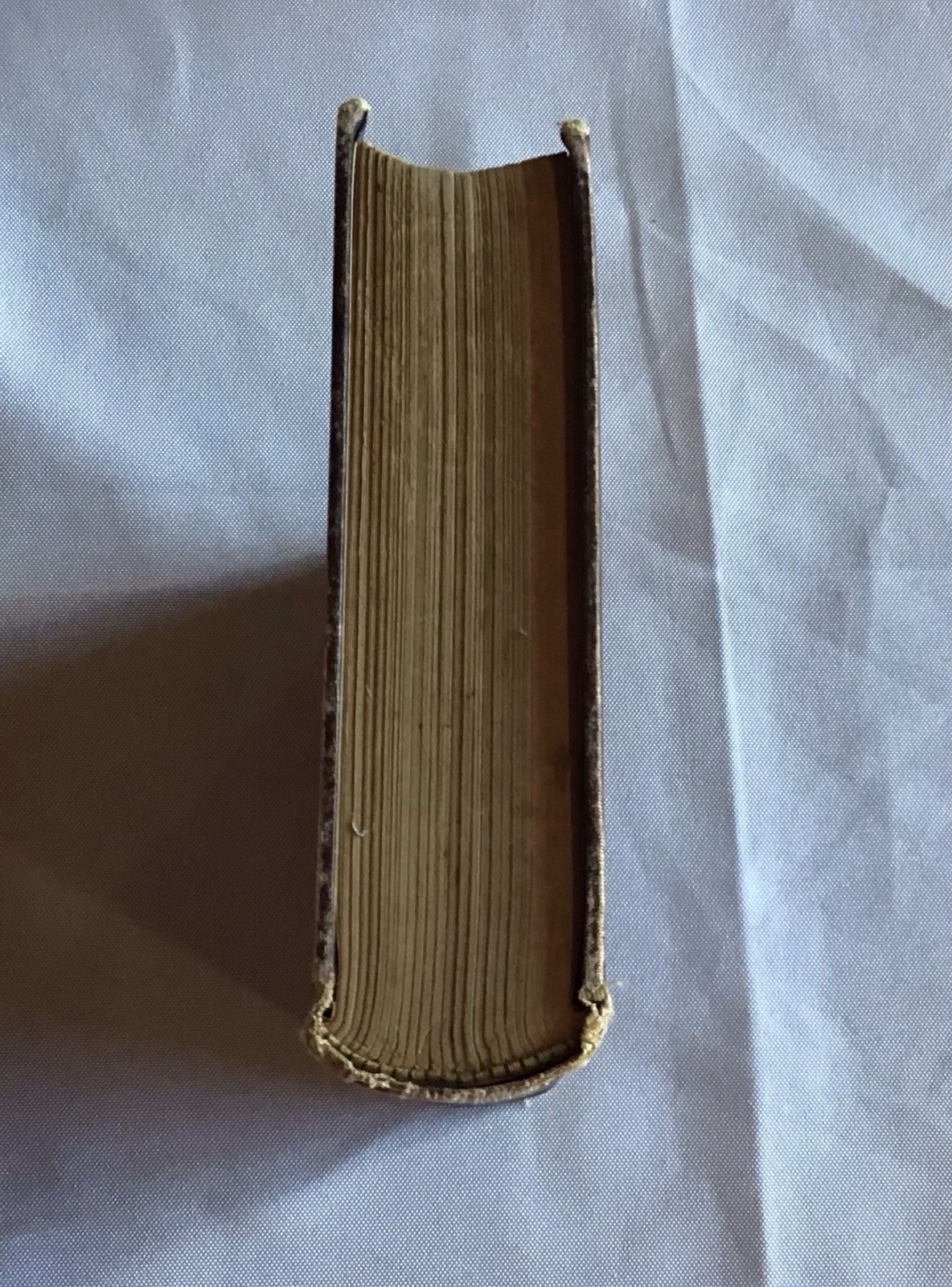 New Testament: Translated From the Greek Text of Tischendorf, by George R Noyes