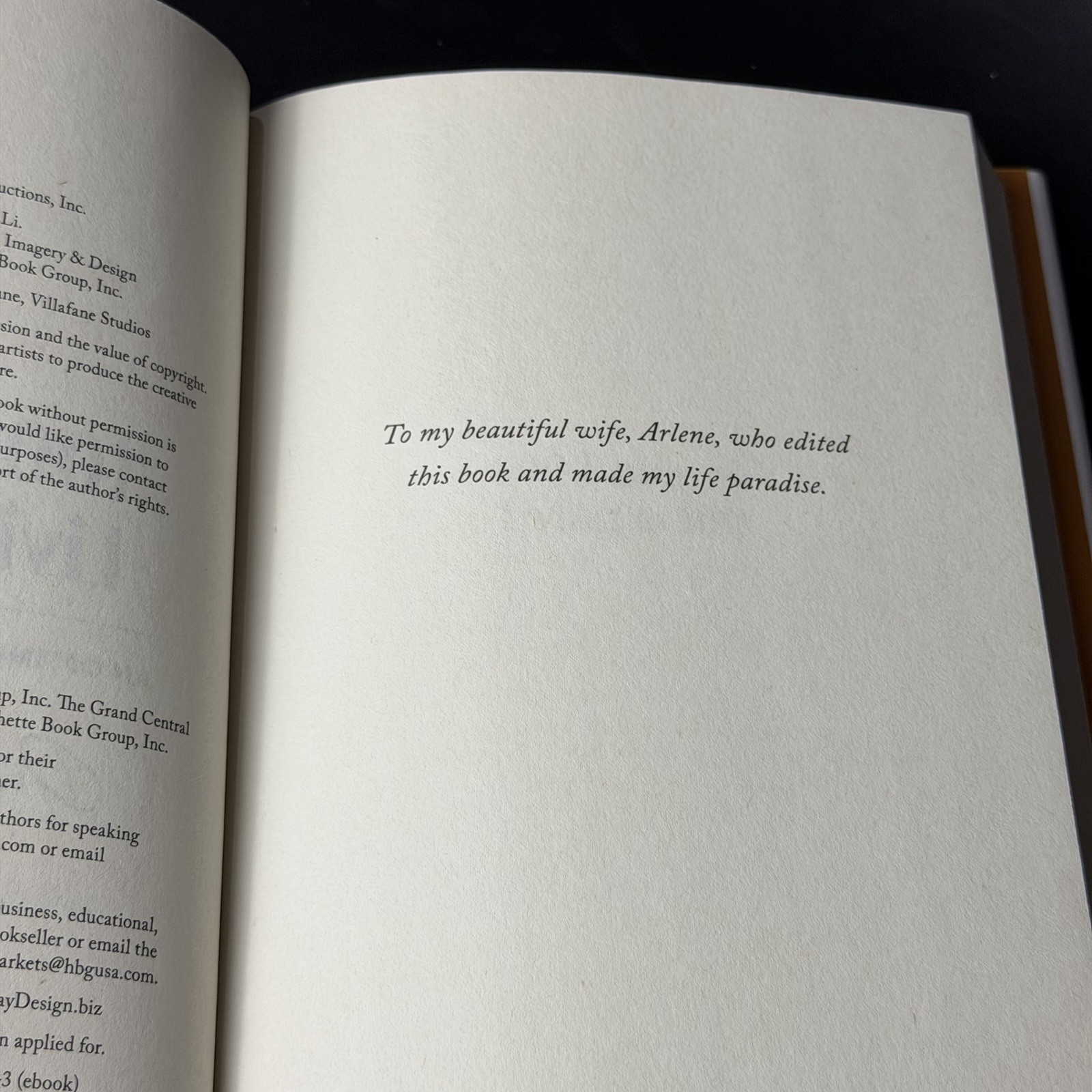 100 Rules for Living to 100: An Optimist’s Guide to a Happy Life