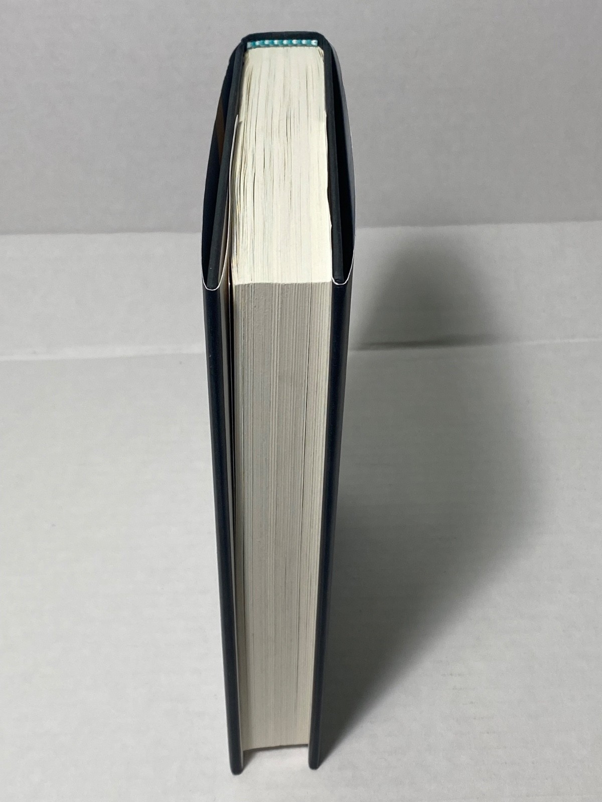 James (Pulitzer Prize Winner) : A Novel by Percival Everett HC First Edition