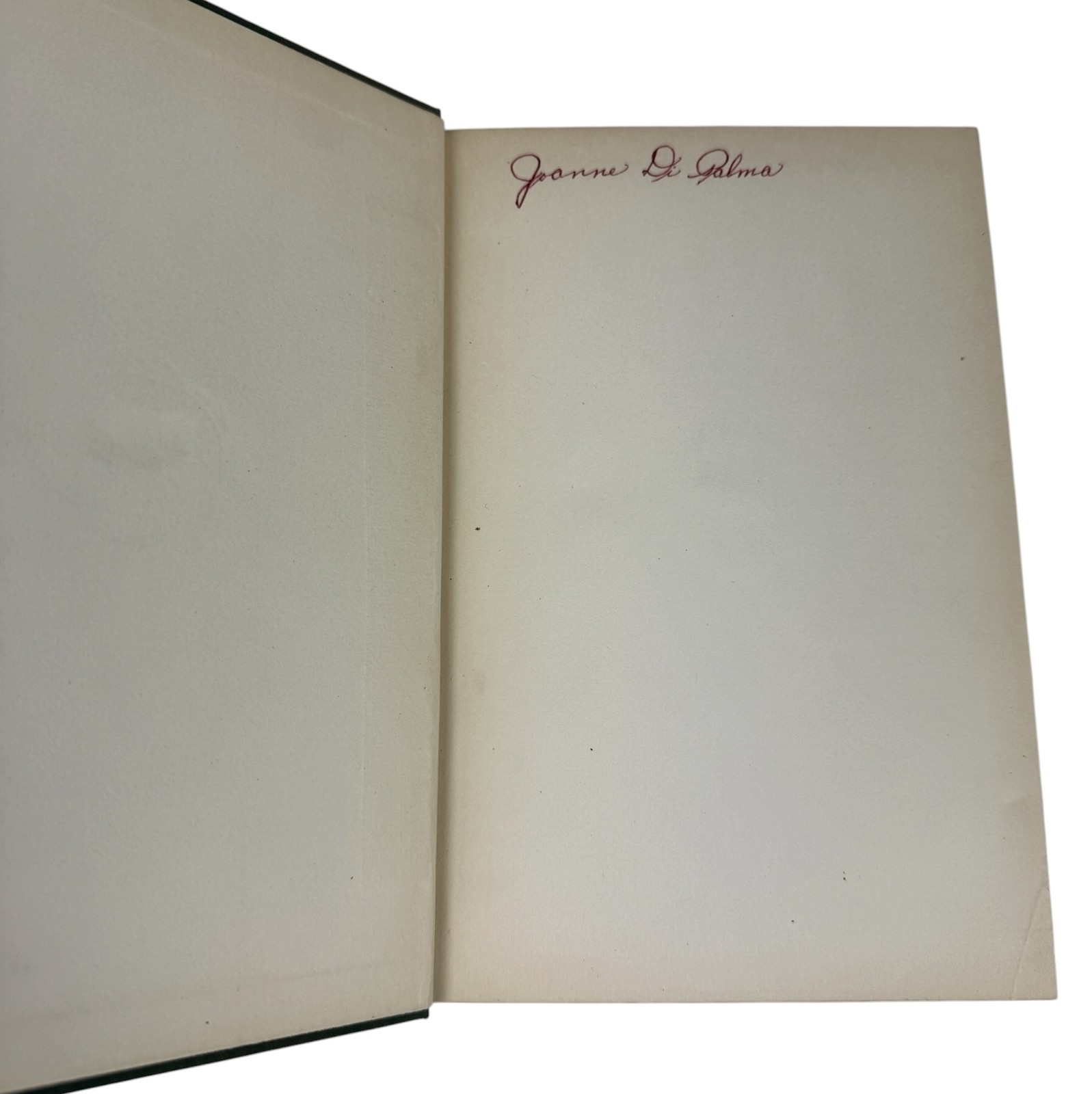 Candles in the Wind by Charles J. Quirk S.J. 1931 Poetry Book The Dial Press