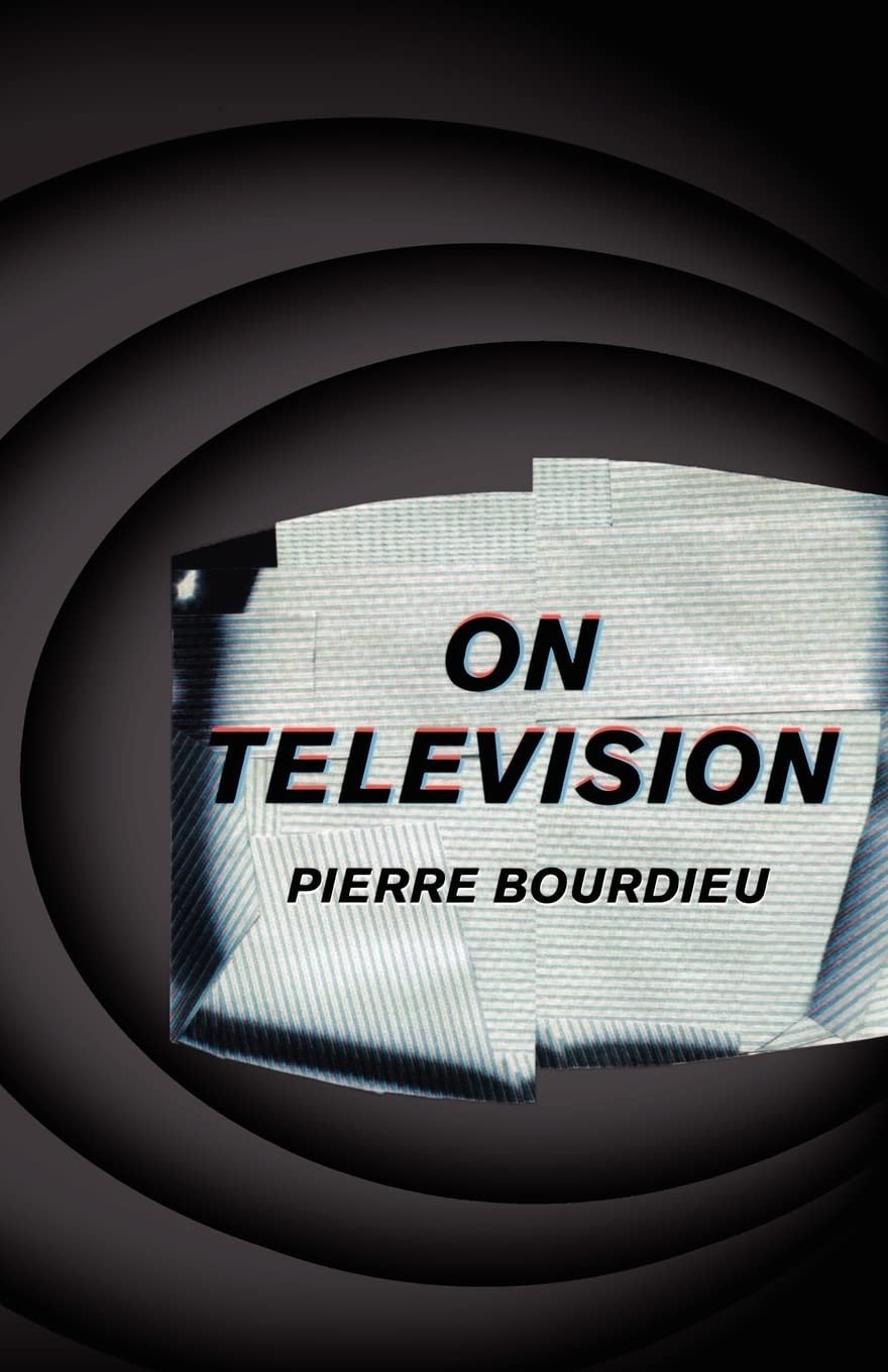 On Television