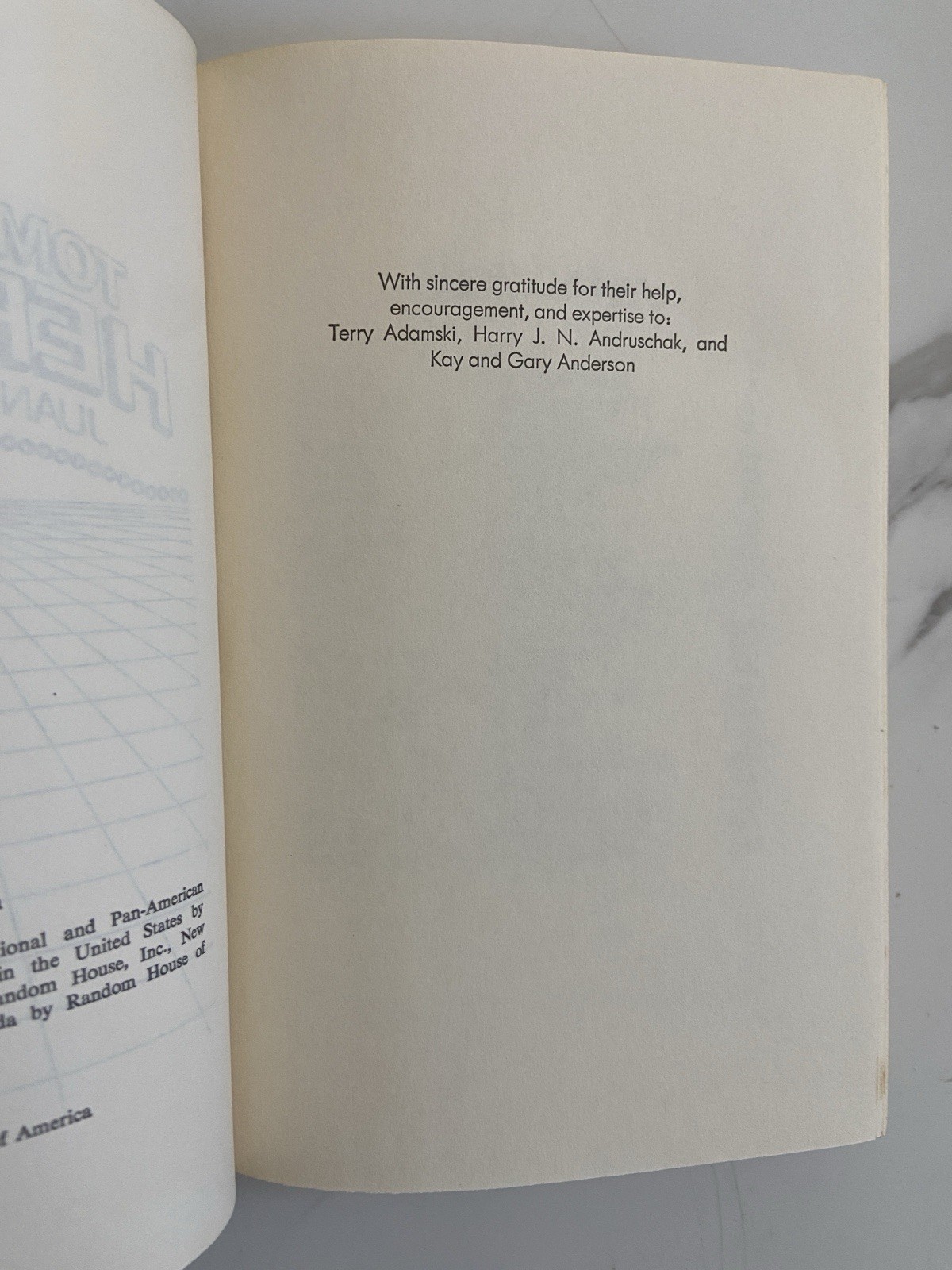 Tomorrows Heritage Juanita Coulson 1981 Del Rey Book Club Sci Fi Cryogenic