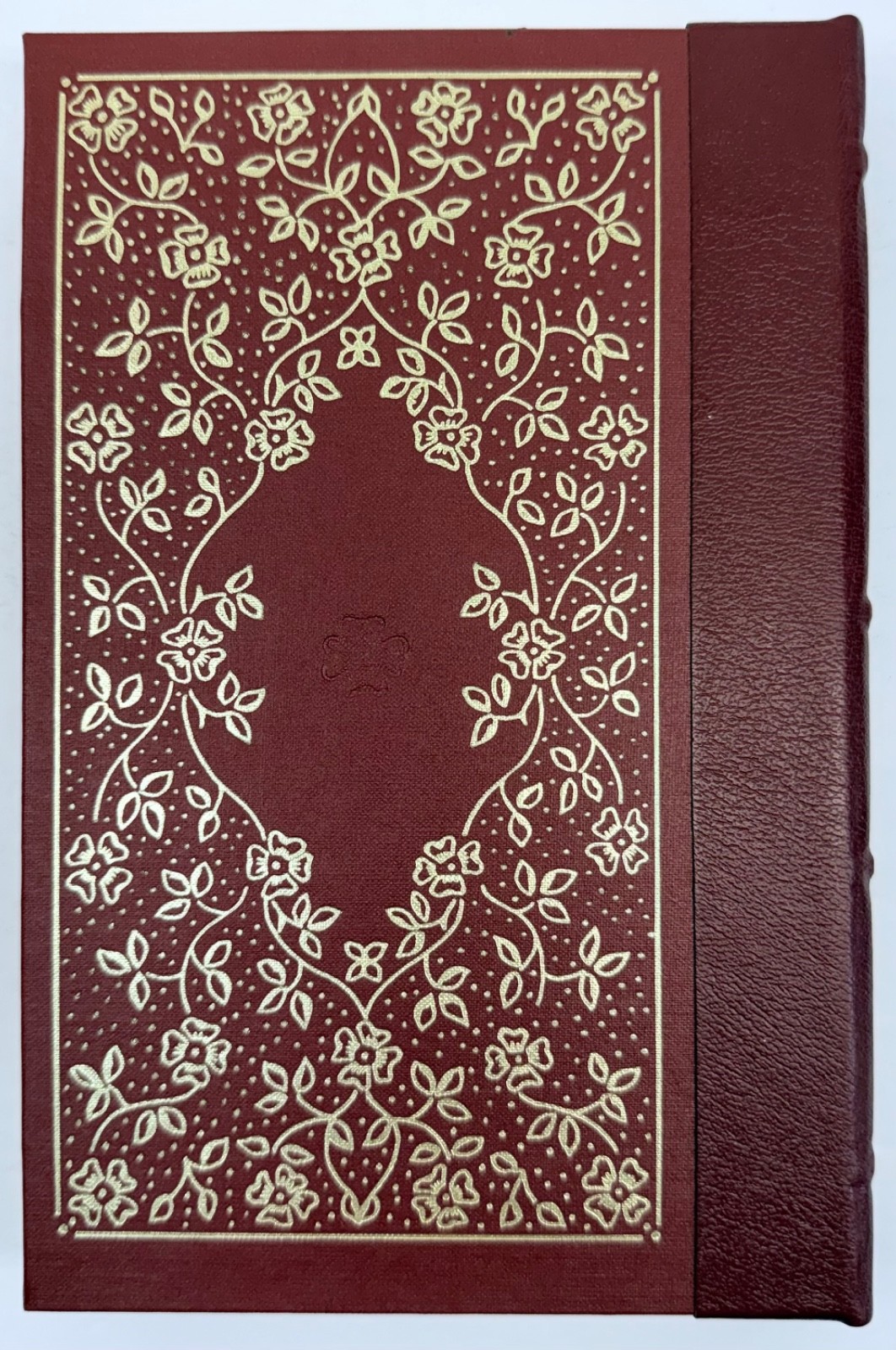 The Court Martial of the “Bounty” Mutineers Owen Rutter Notable Trials Library