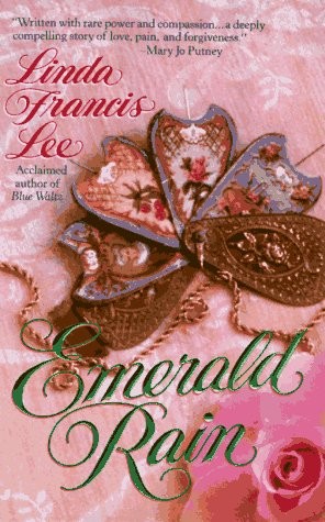 Emerald Rain