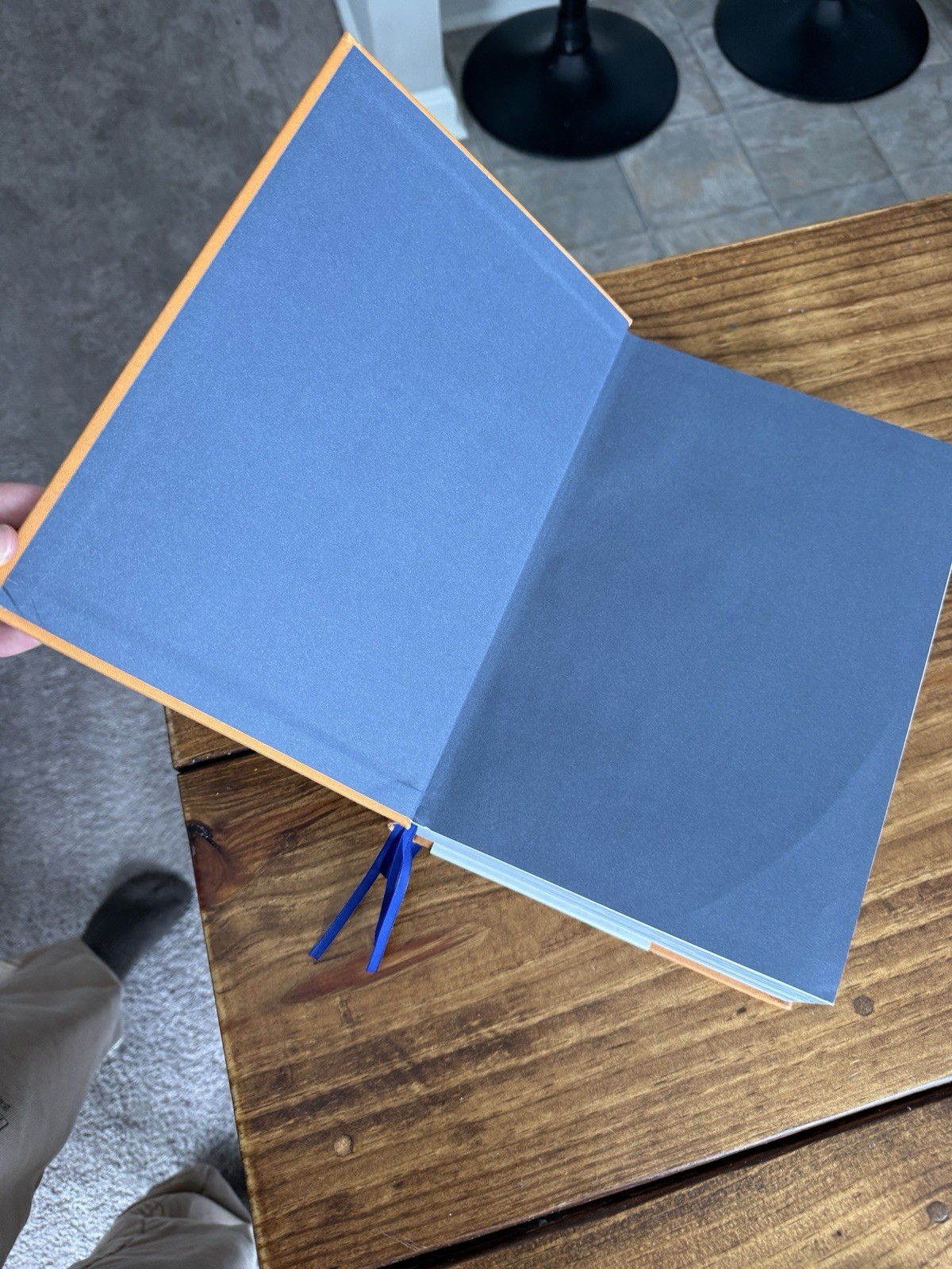 Louis Vuitton Catwalk Hardcover Book Thames & Hudson Table Decor