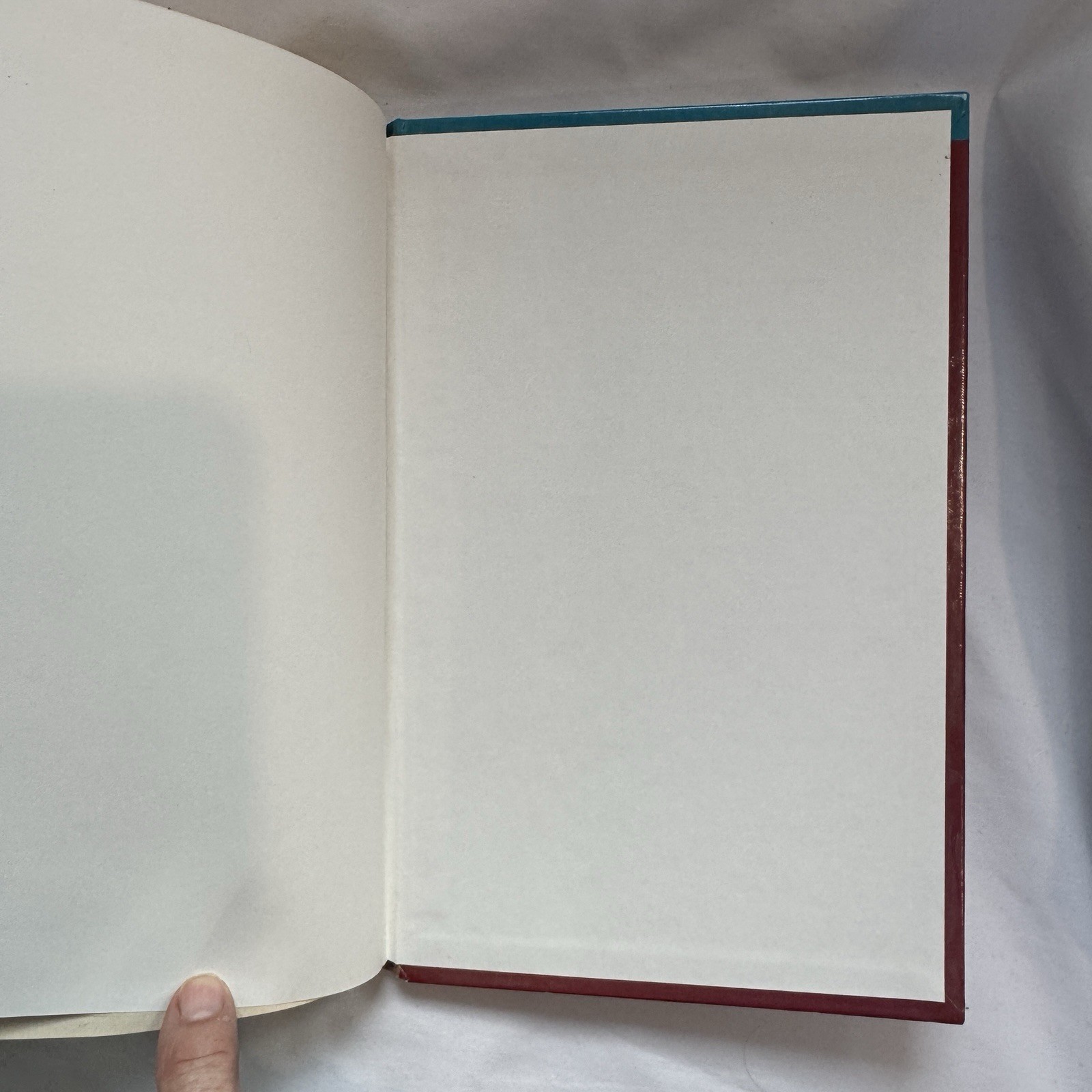 The Christian Life Bible: Master Outline Edition Nelson 632N Hardback NKJV