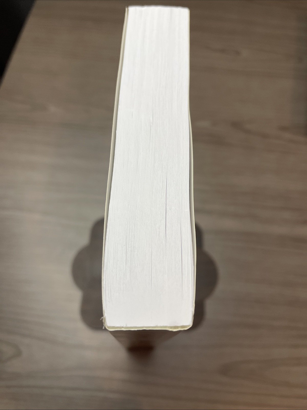 Cured 81 Natural Cures For Cancer, Diabetes, Alzheimer’s Paperback Health Book