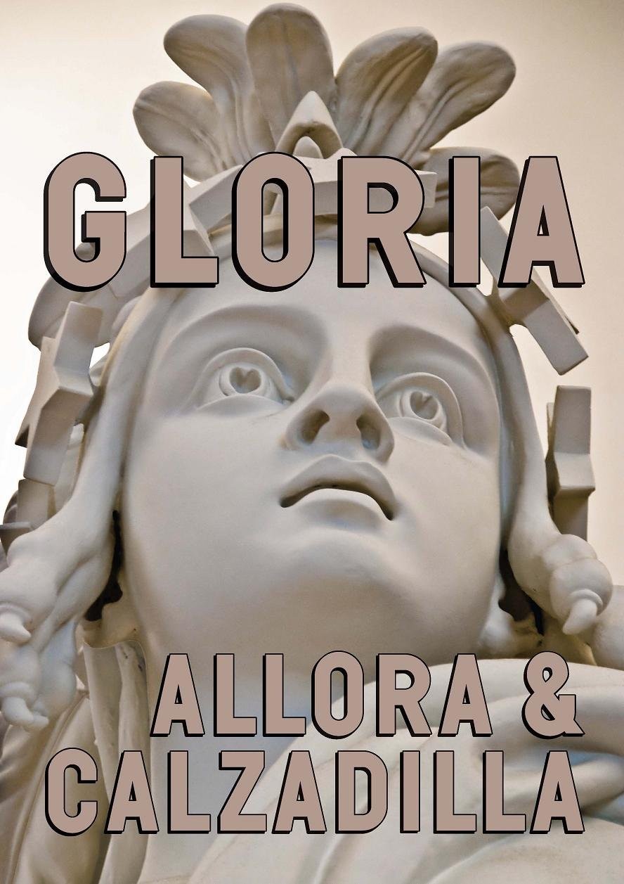 Allora & Calzadilla Gloria: U.S. Pavillion 54th International Art Exhibition…
