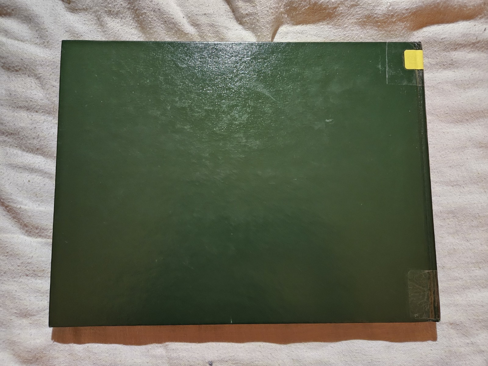 The 364 Railroad Photographs: Alfred A. Hart, artist ( Ex-library ) HC