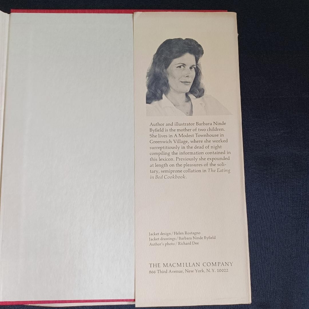 The Glass Harmonica by Barbara Byfield 1st Printing 1967 Illustrated 52022 HC/DJ