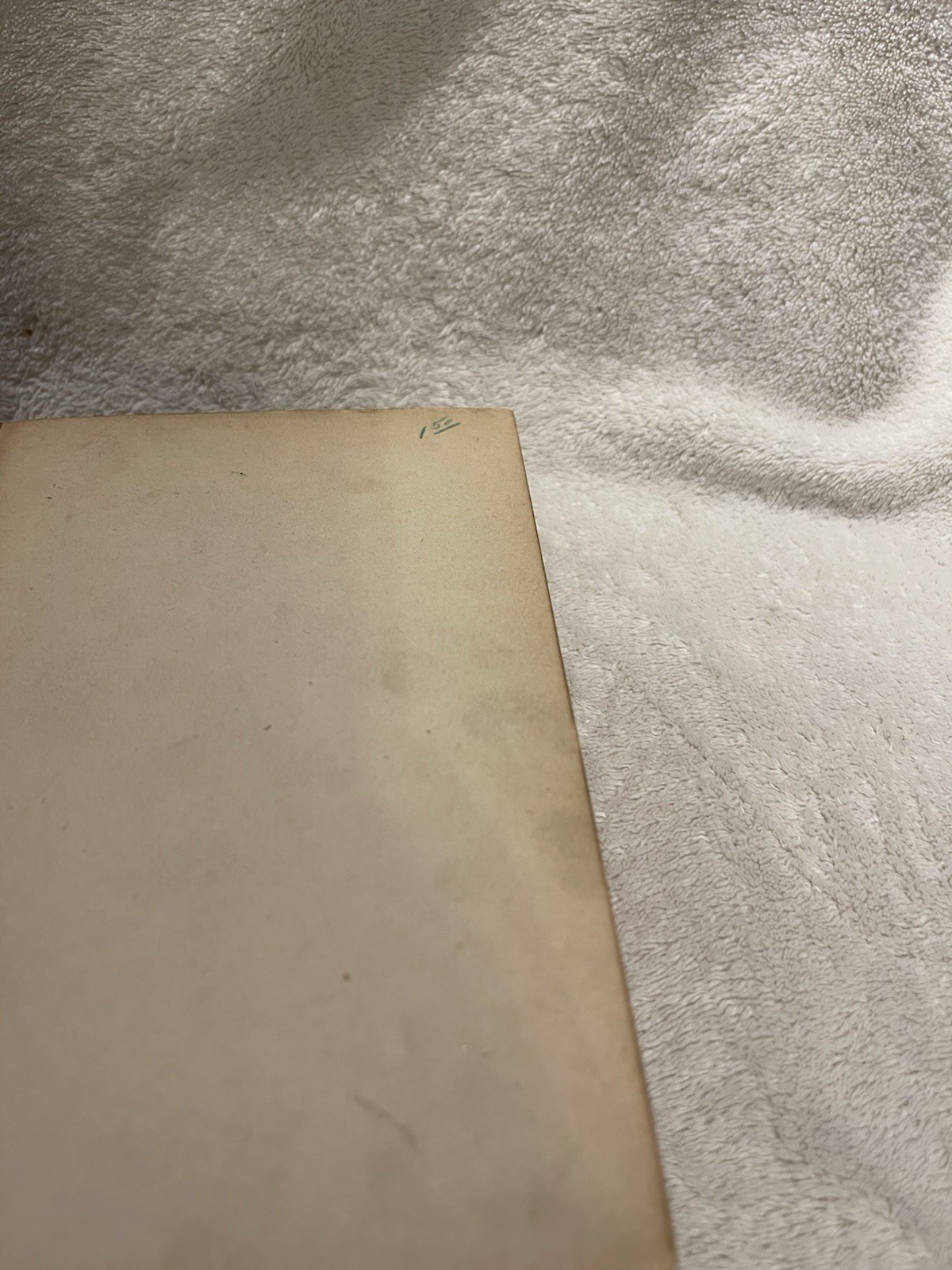David Bran by Morley Roberts HC 1909