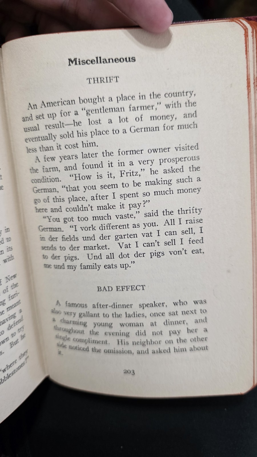 Make ‘Em Laugh Again! 1928 Charles N. Lurie Humor Jokes Vintage Hardcover
