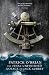 The Final Unfinished Voyage of Jack Aubrey. Patrick O’Brian