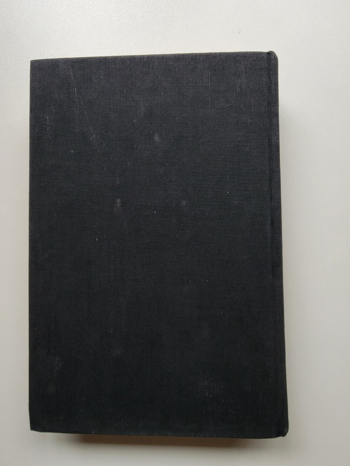 Eve’s Hollywood Eve Babitz Hardcover Delacorte Press 1974 First 1st Ed Memoir