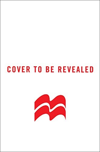 Good Joy Bad Joy A Novel – GOOD