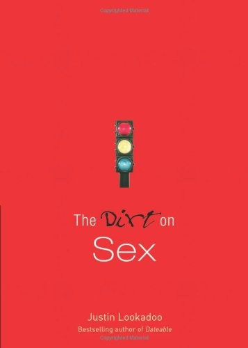 The Dirt on Sex