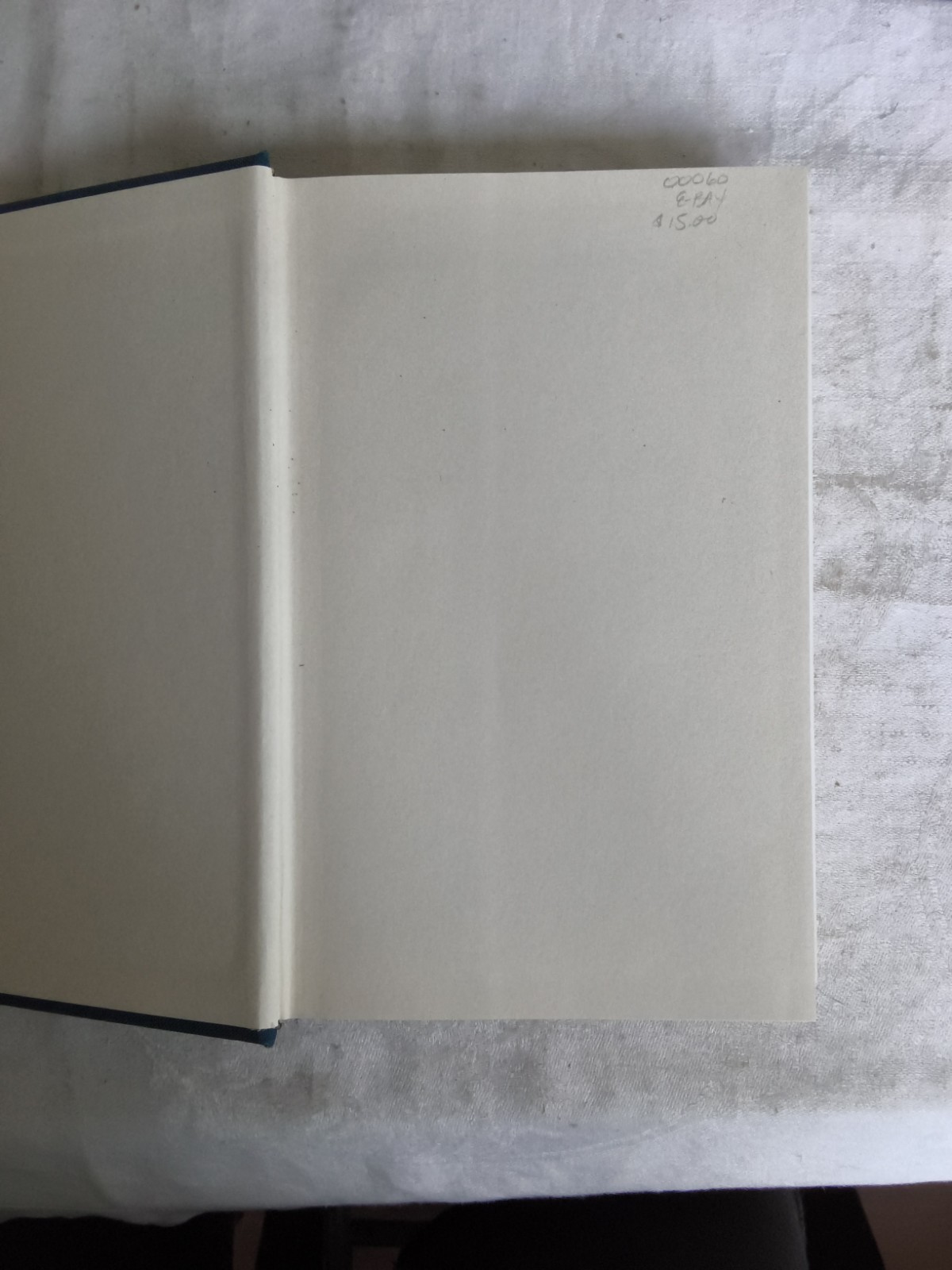 Outlines of Theology by A. A. Hodge Hardcover Banner of Truth Trust