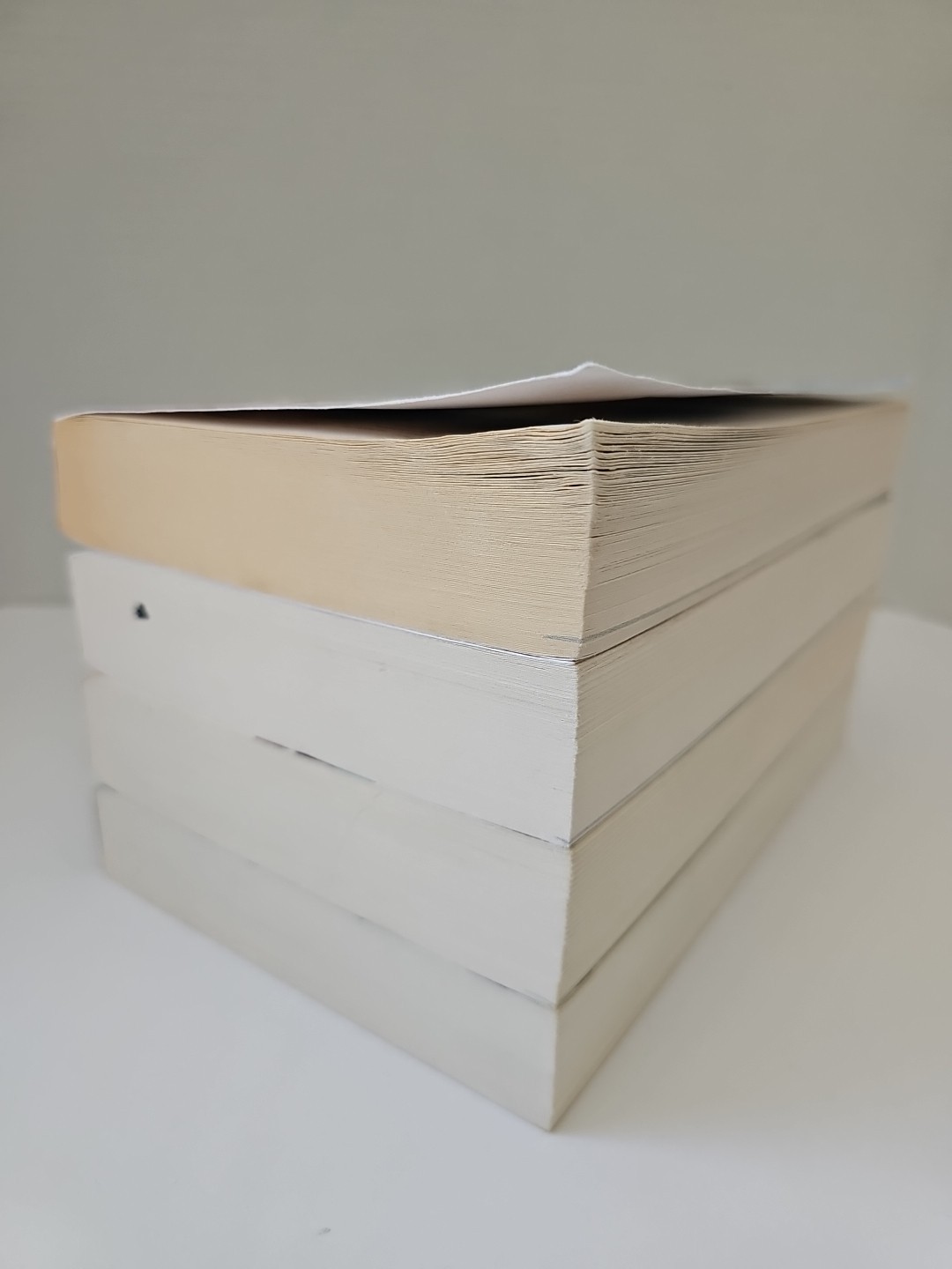 Elin Hilderbrand Lot Of 4 Books