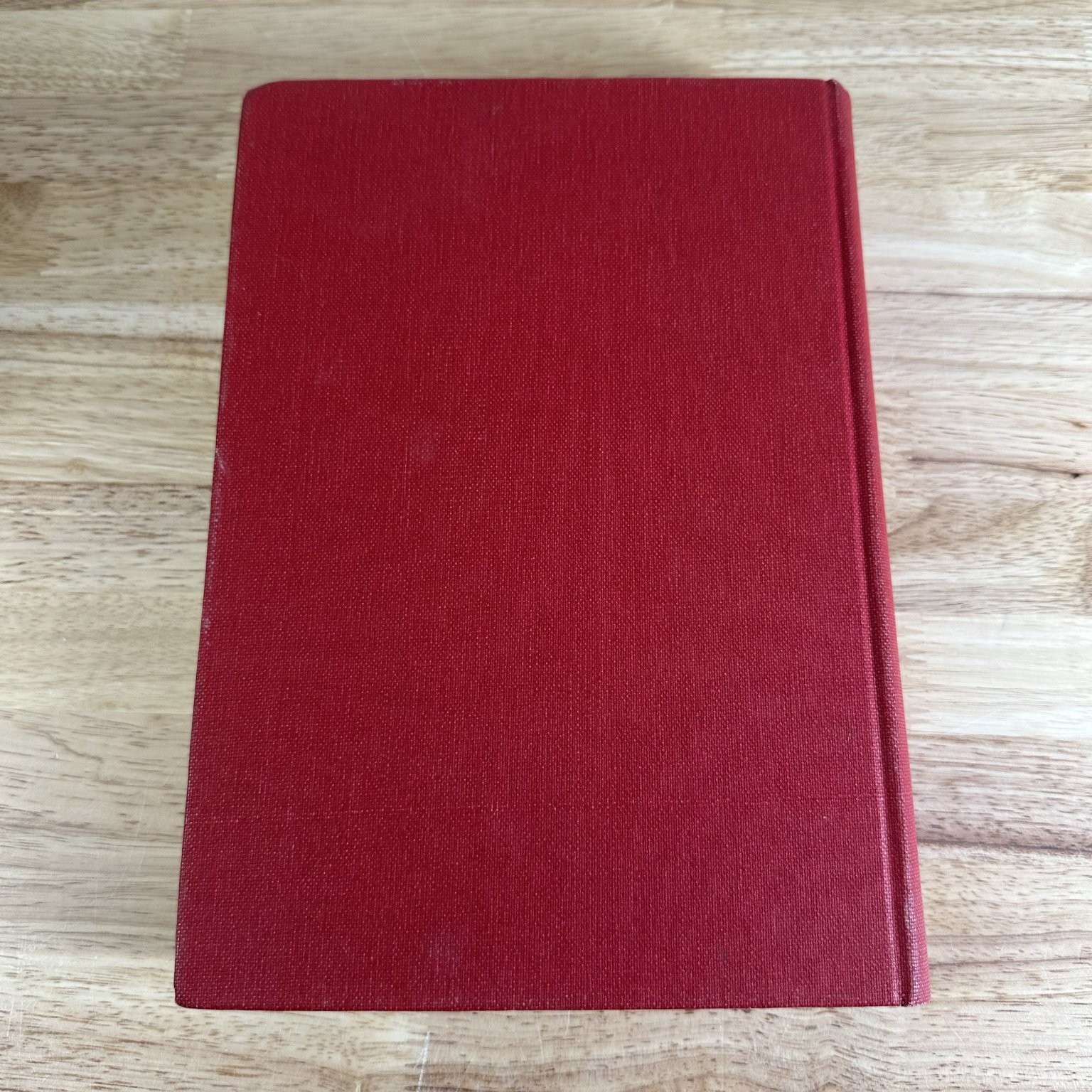 Ray-Curtis Family History Vol 1 Peter Ray 1991 Genealogy Privately Printed