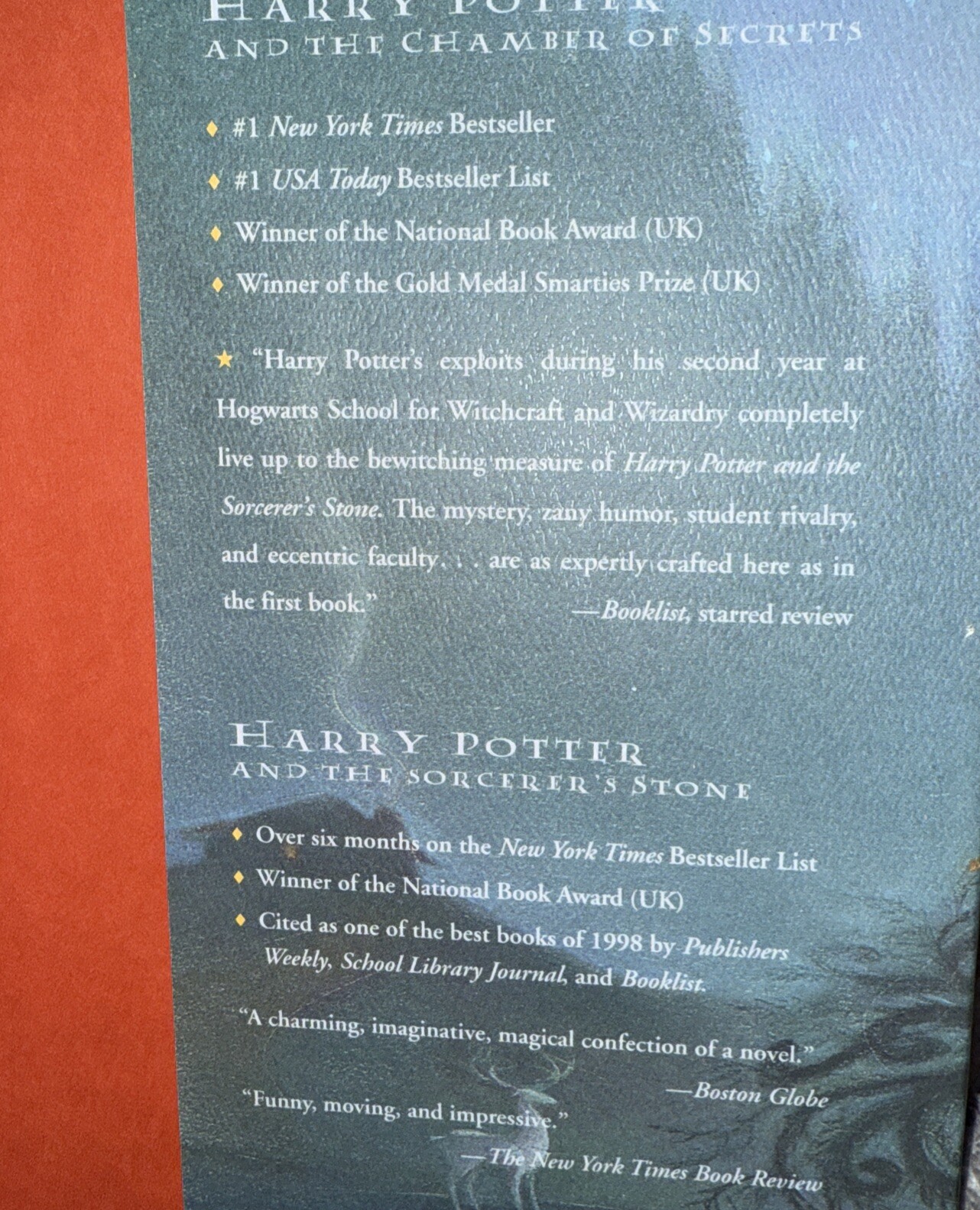 Harry Potter Ser.: Harry Potter and the Prisoner of Azkaban by J. K. Rowling…