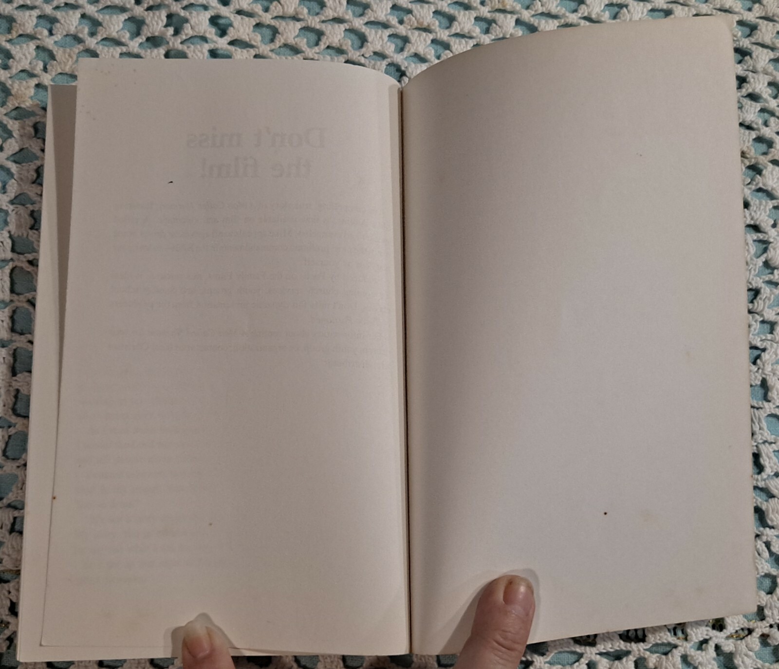 A Man Called Norman by Mike Adkins, 1989 (1st Printing), PB, 178 pages