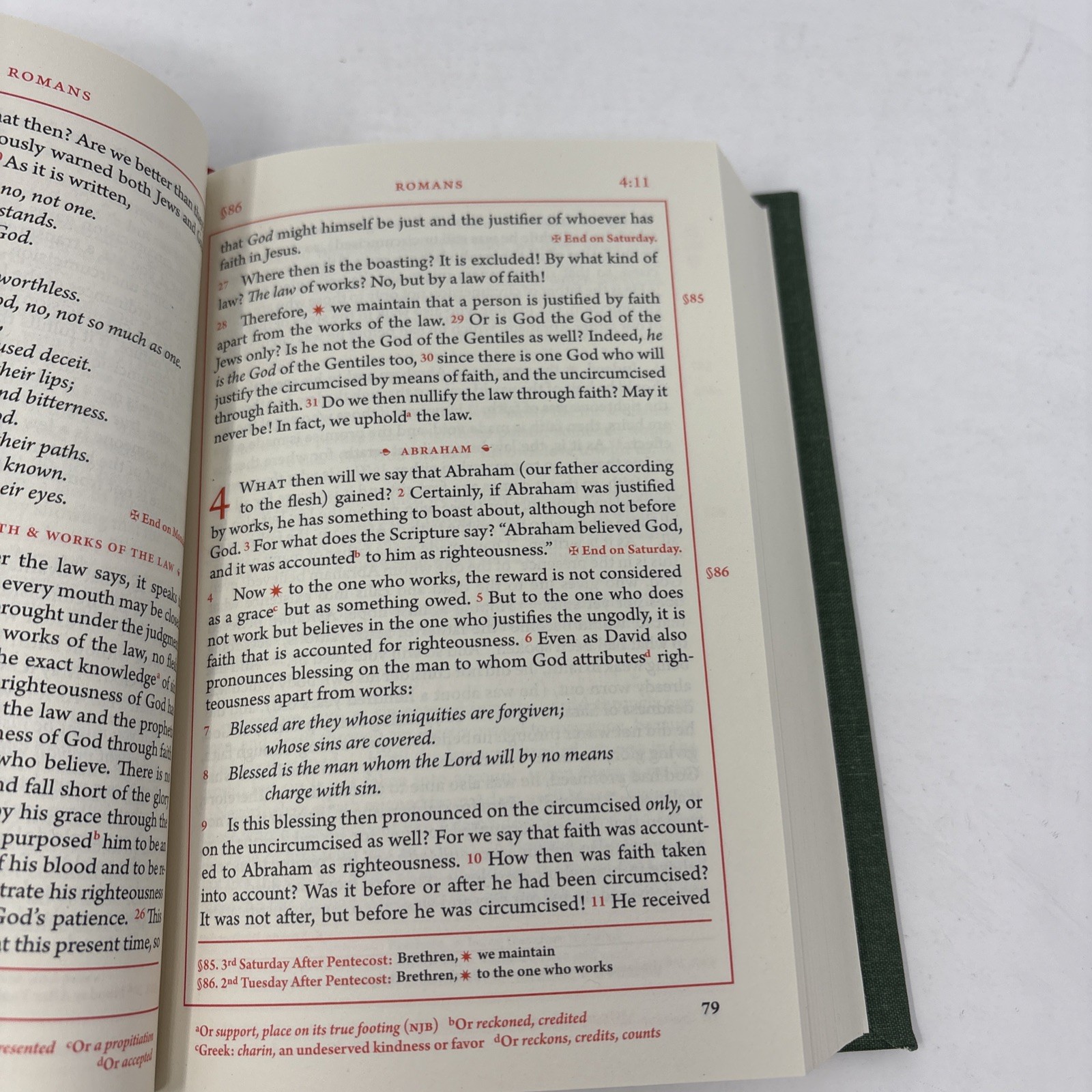 The Holy Apostle Saint Ignatius Orthodox Press 2019