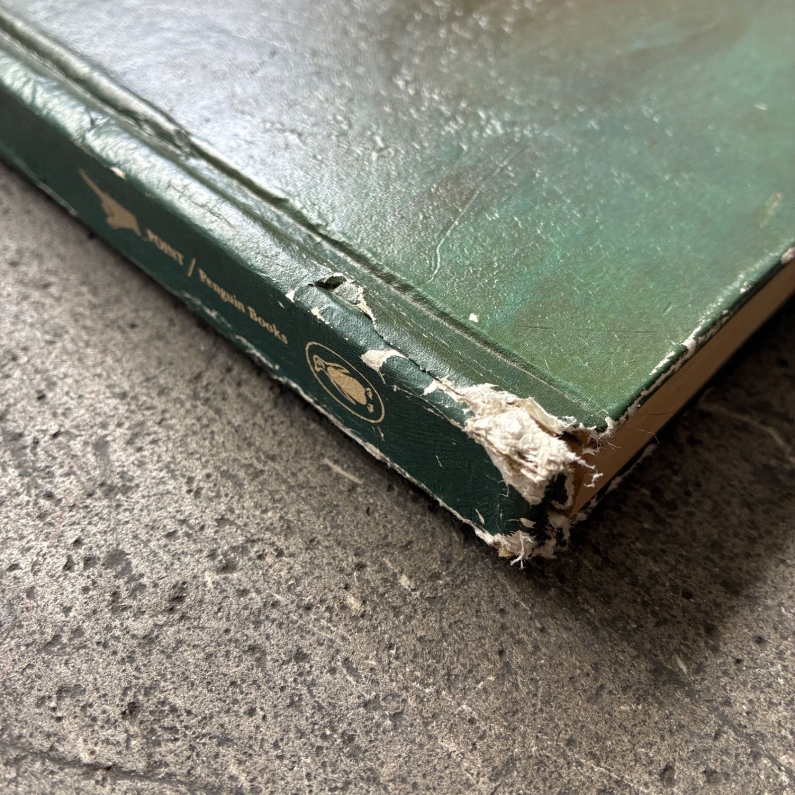 Whole Earth Epilog The Last Whole Earth Catalog Hardcover English used