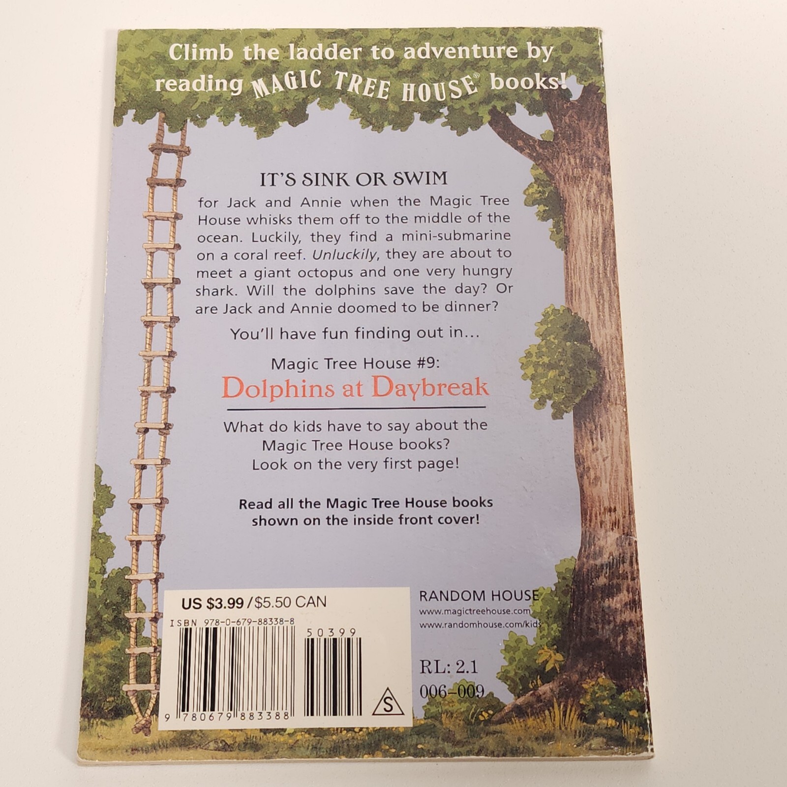 Magic Tree House Lot 9 Chapter Books Mary Pope Osborne 2 3 8 9 10 13 16 19 23