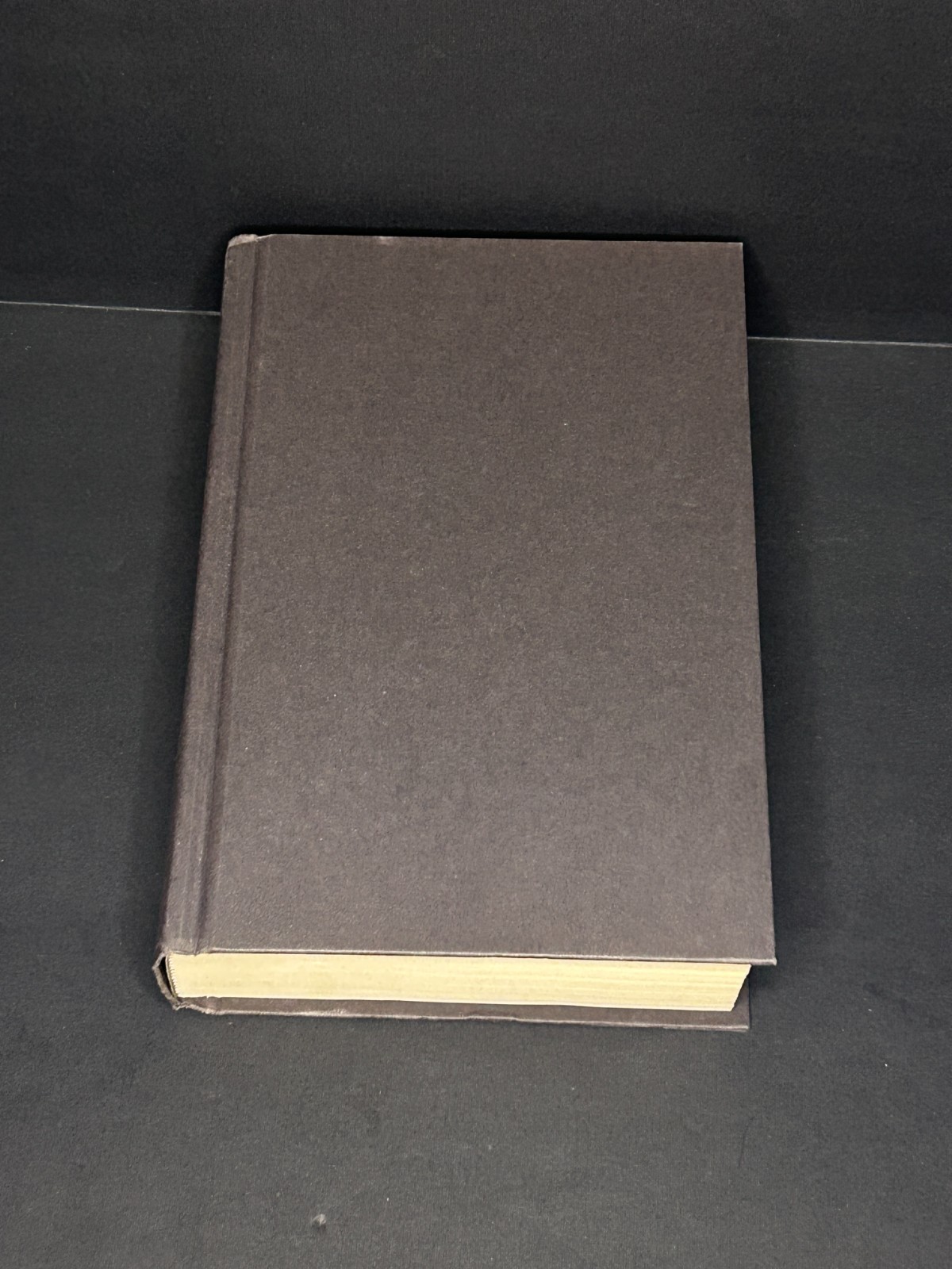Tricksters by Tamora Pierce ~ Choice ~ Queen Hardcover w/Dust Jacket HC/DJ VGC