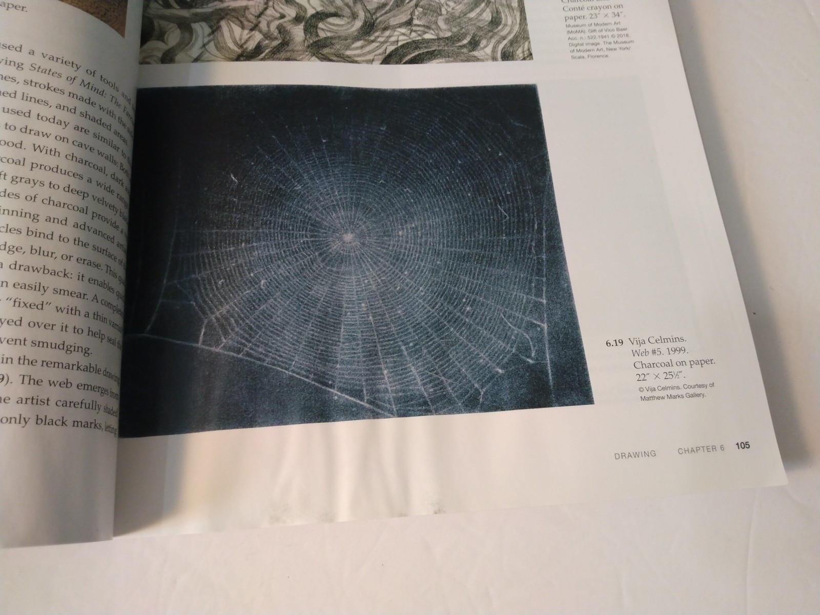 Prebles’ Artforms — Paperback Edition (12th Edition)- ACCEPTABLE Rental Edition