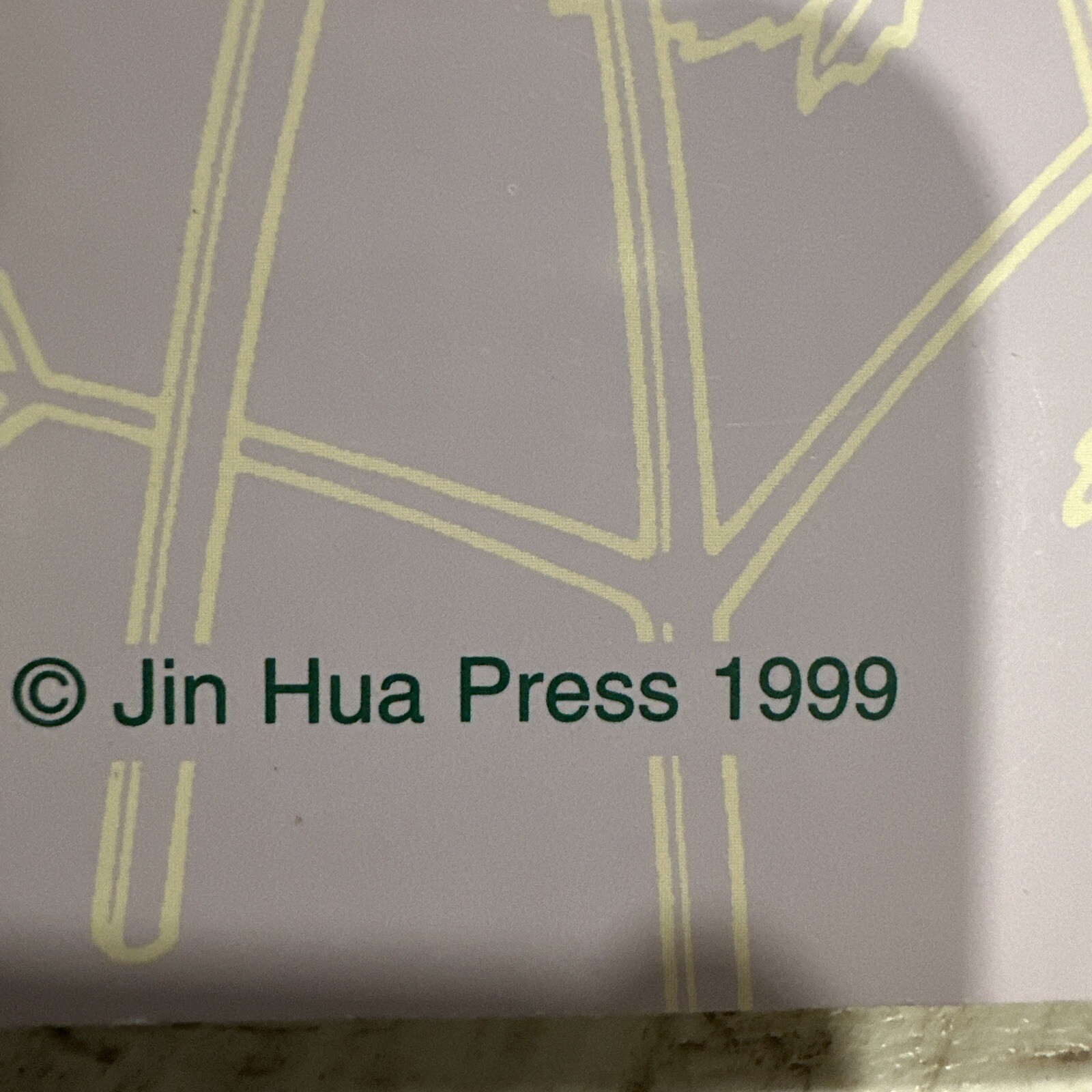 Formula Guide 3rd Edition Golden Flower Chinese Herbs, John Scott, Lorena Monda