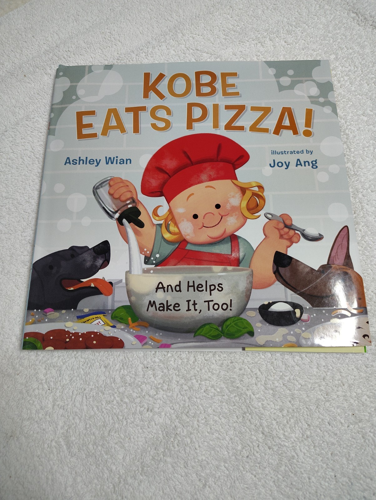 Bundle of 6 Hardcover Books for Girls and Boys New Fast Shipping