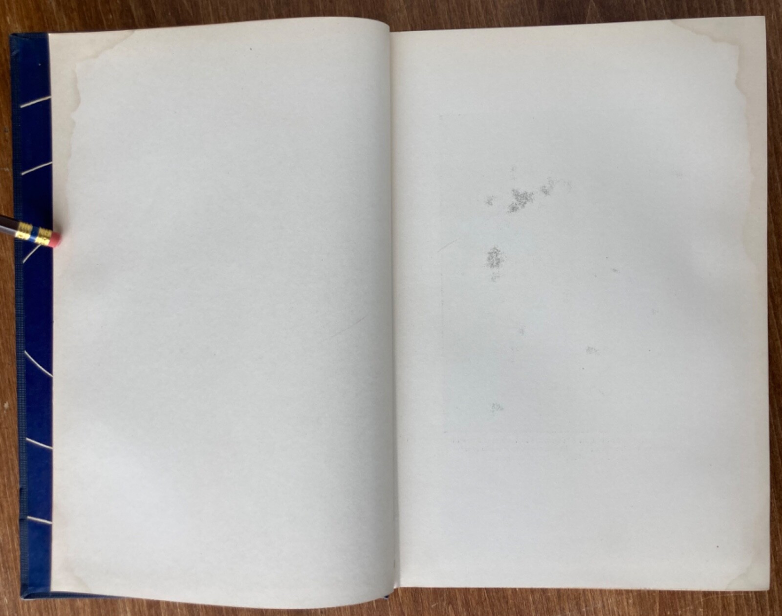 Astronomy, Arthur M. Harding 1935 Drawings by Claude H. Dyer HC/DJ