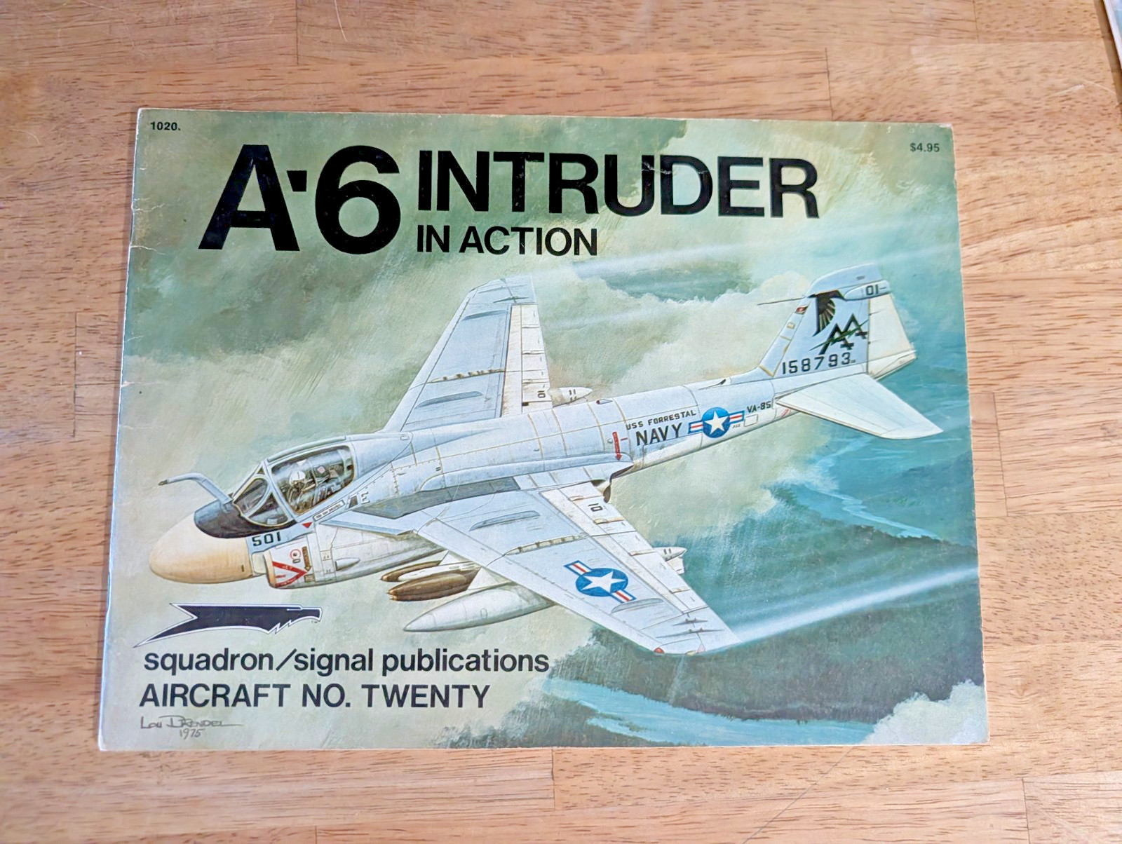 Fighter Jet Military Aircraft Airplanes Huge Lot of 15 Books C130 P38 F105 B24