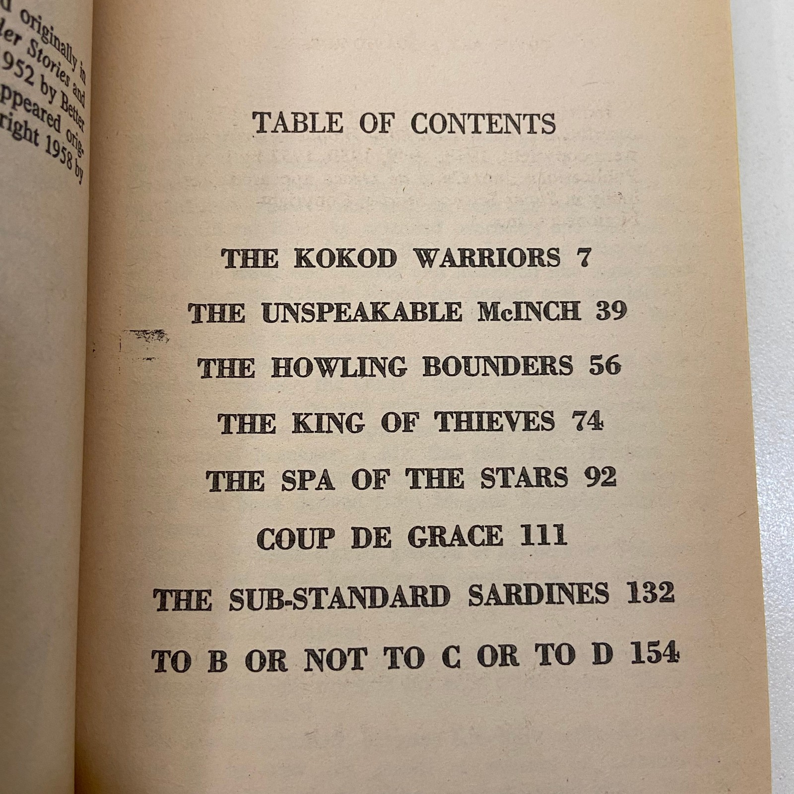 SciFi Novels 31 Book Lot DAW VTG MMPB Jack Vance Andre Norton Brian M Stableford