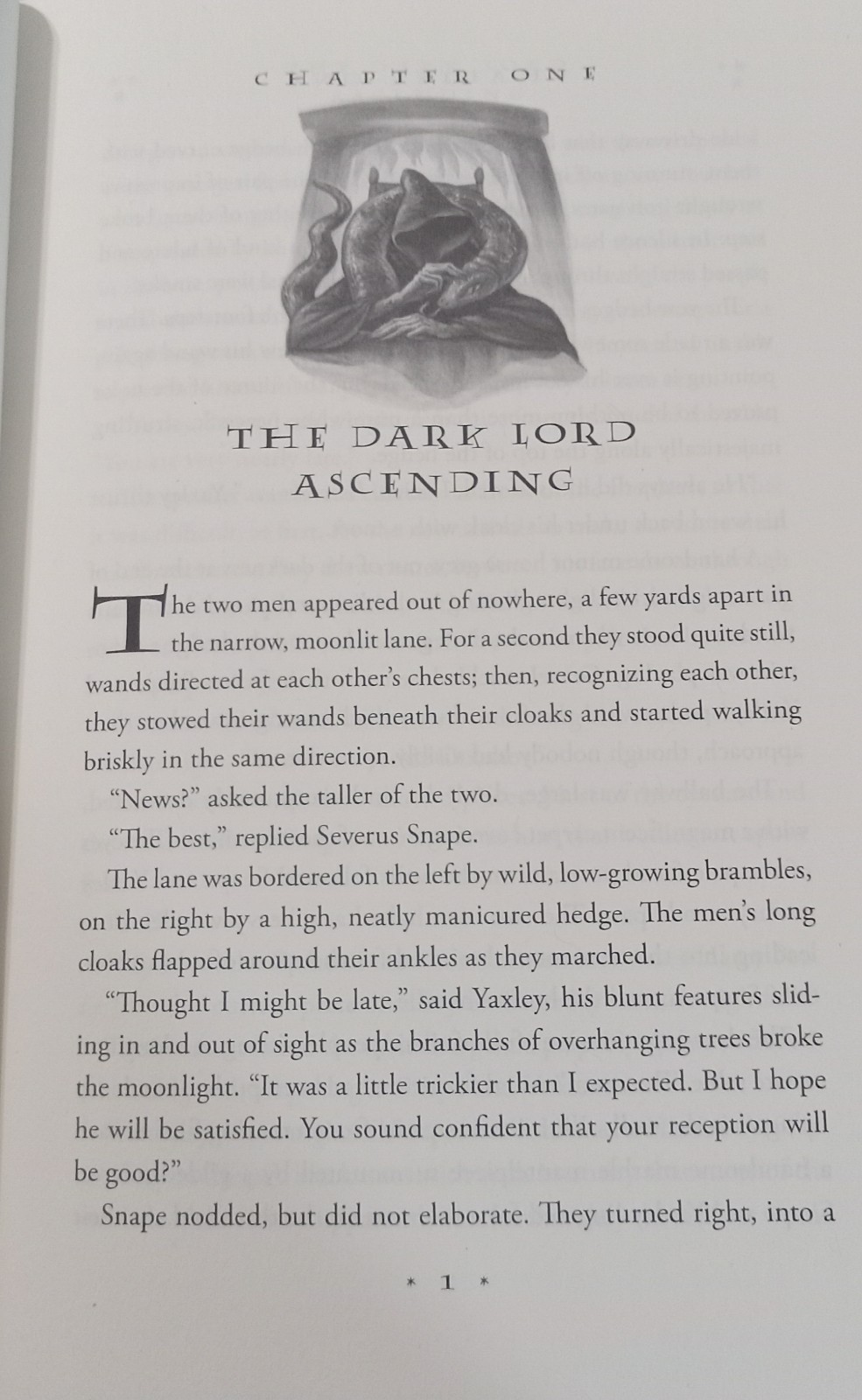RARE WITH THE ERRORS. … (2007, Hardcover)