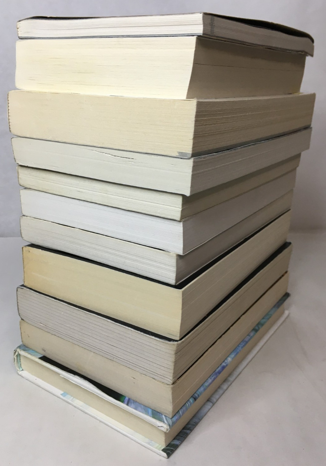 Lot of 11 Young Adult Books / Book #1’s & More GENRE: Fantasy DYSTOPIAN Sci-Fi